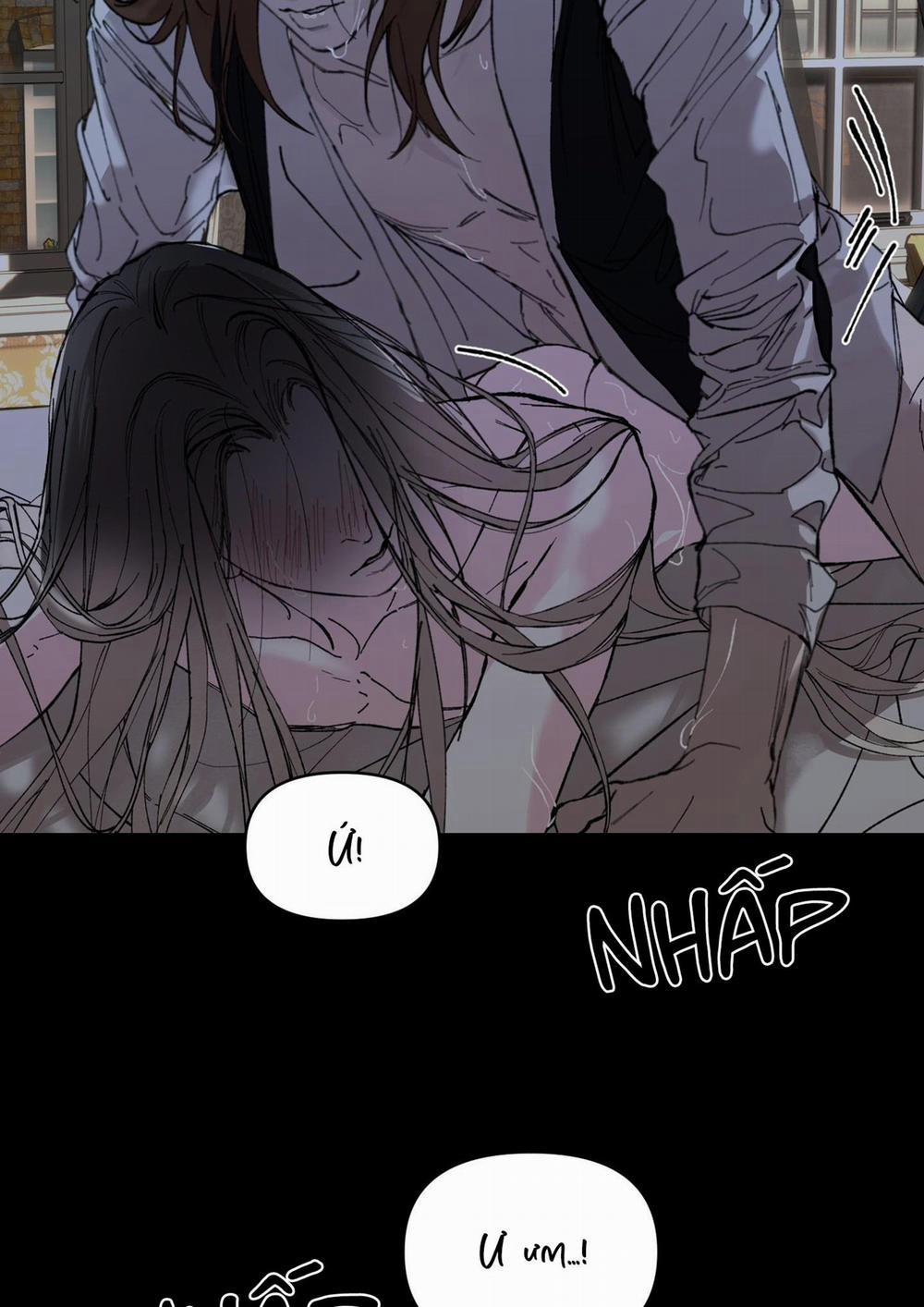 Trở Về Cõi Vĩnh Hằng Của Ta 2 trang 23