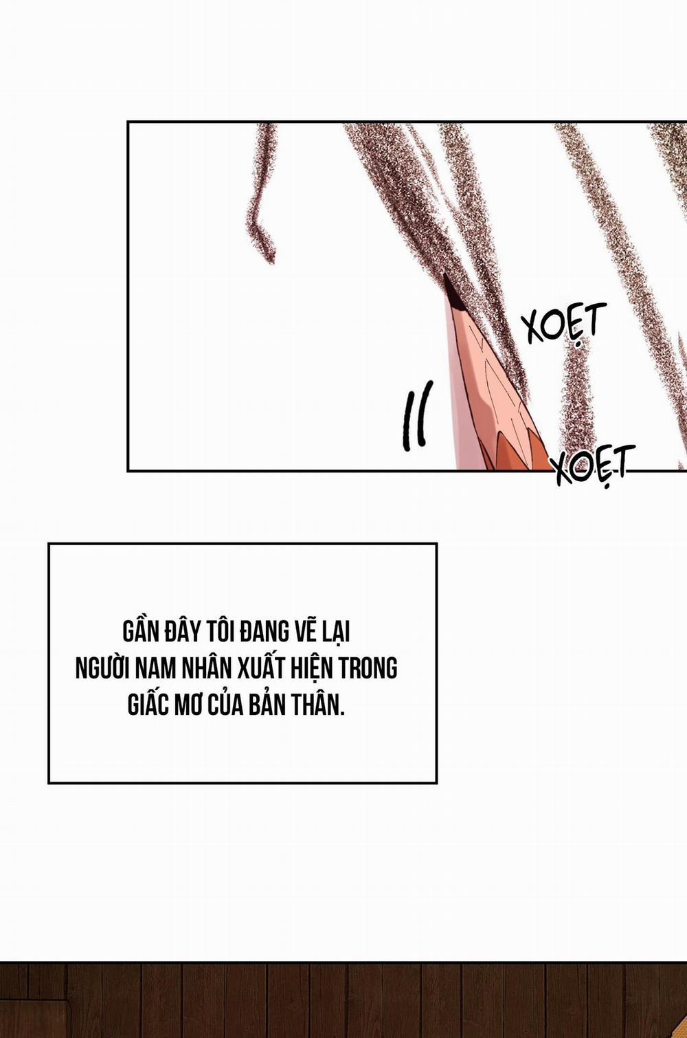 Trở Về Cõi Vĩnh Hằng Của Ta 2 trang 3