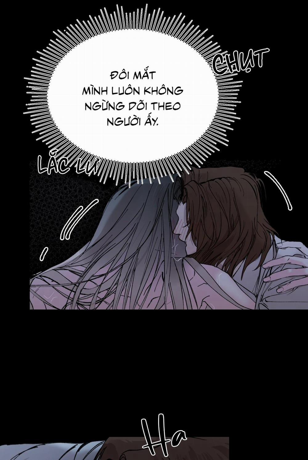 Trở Về Cõi Vĩnh Hằng Của Ta 2 trang 31