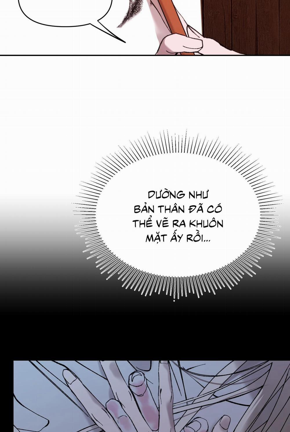 Trở Về Cõi Vĩnh Hằng Của Ta 2 trang 37