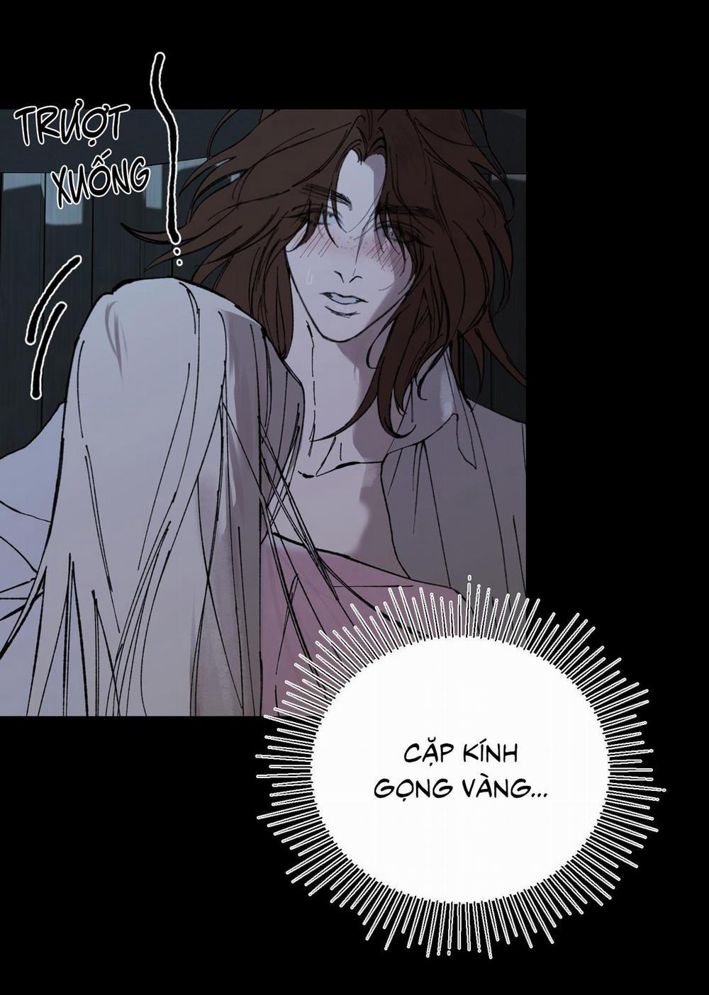 Trở Về Cõi Vĩnh Hằng Của Ta 2 trang 43