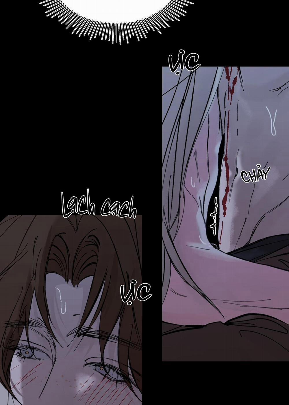 Trở Về Cõi Vĩnh Hằng Của Ta 2 trang 48