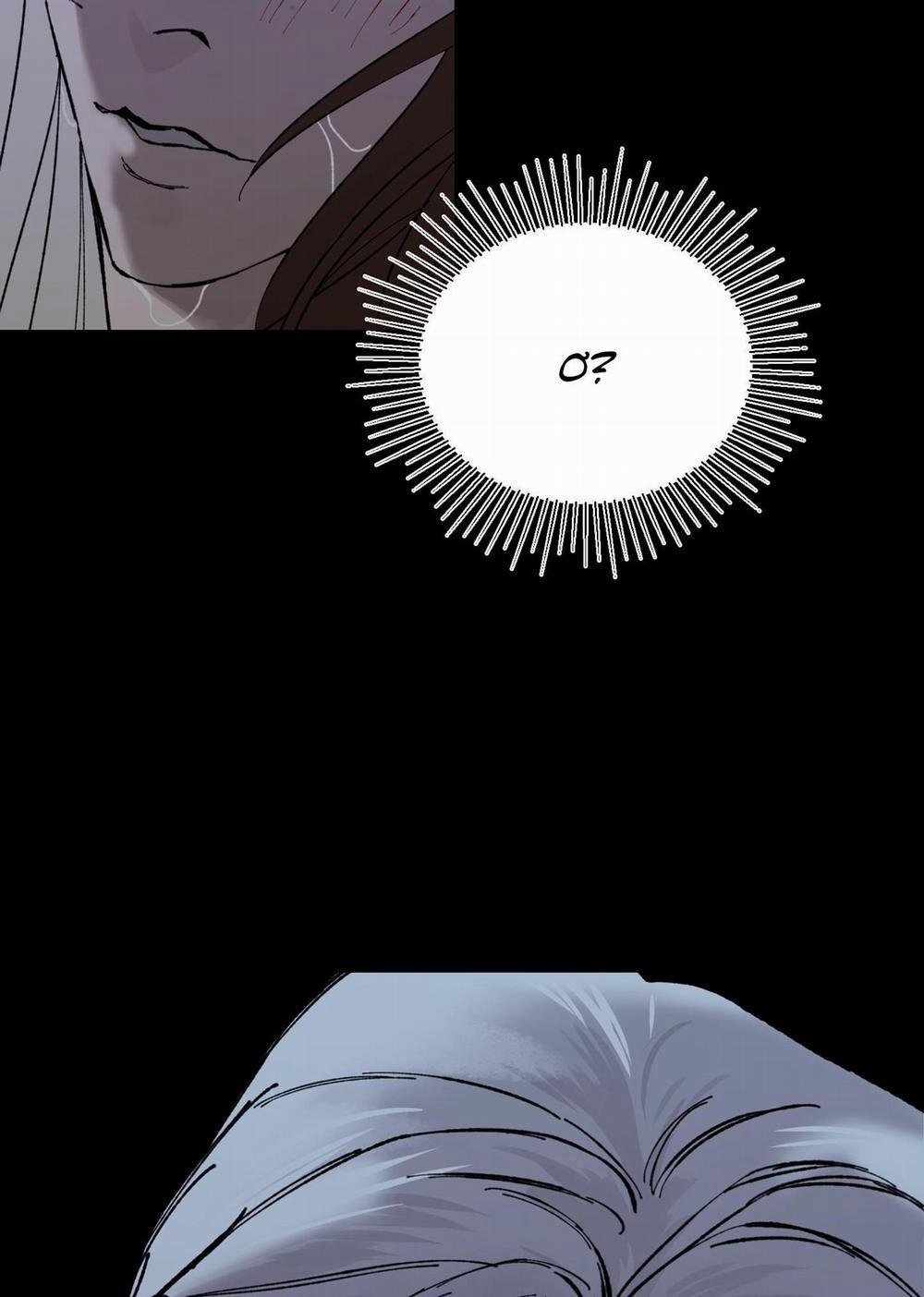 Trở Về Cõi Vĩnh Hằng Của Ta 2 trang 49