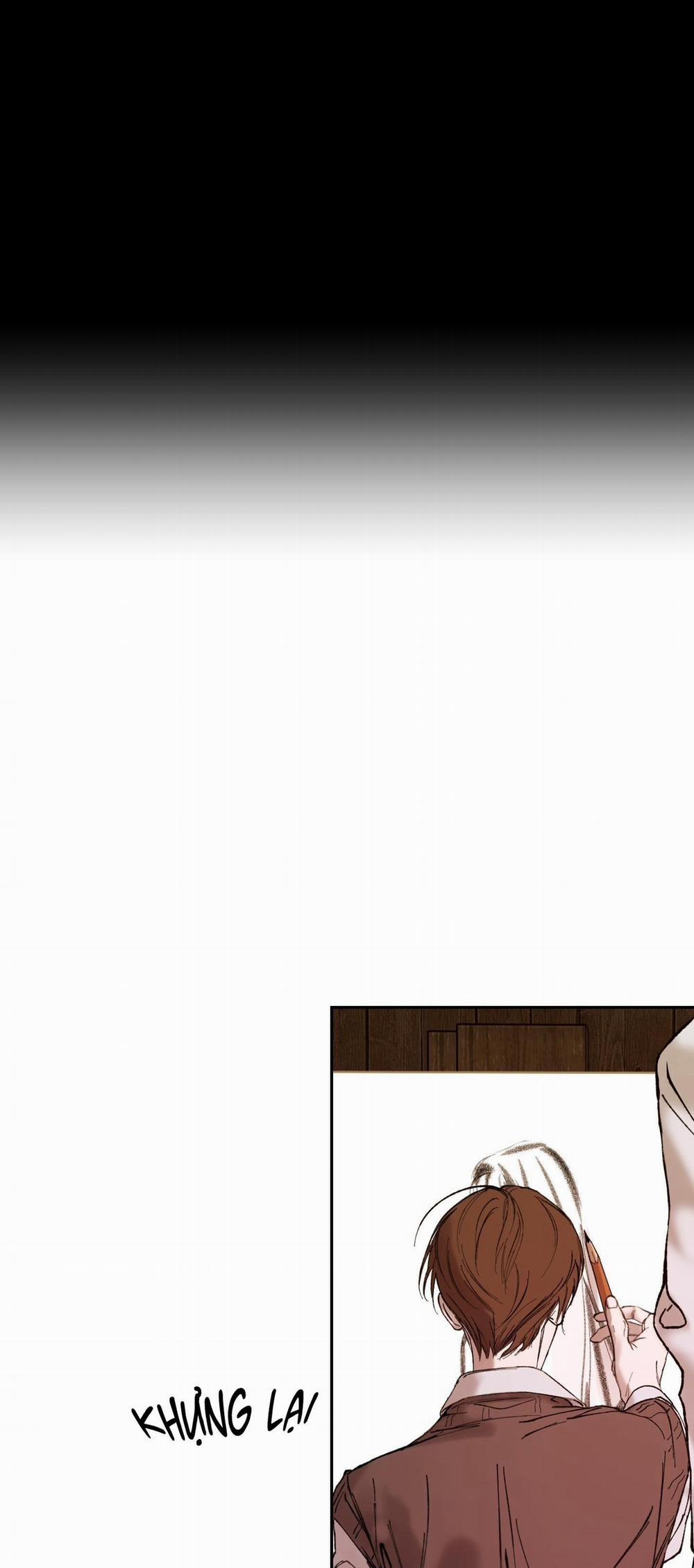 Trở Về Cõi Vĩnh Hằng Của Ta 2 trang 51