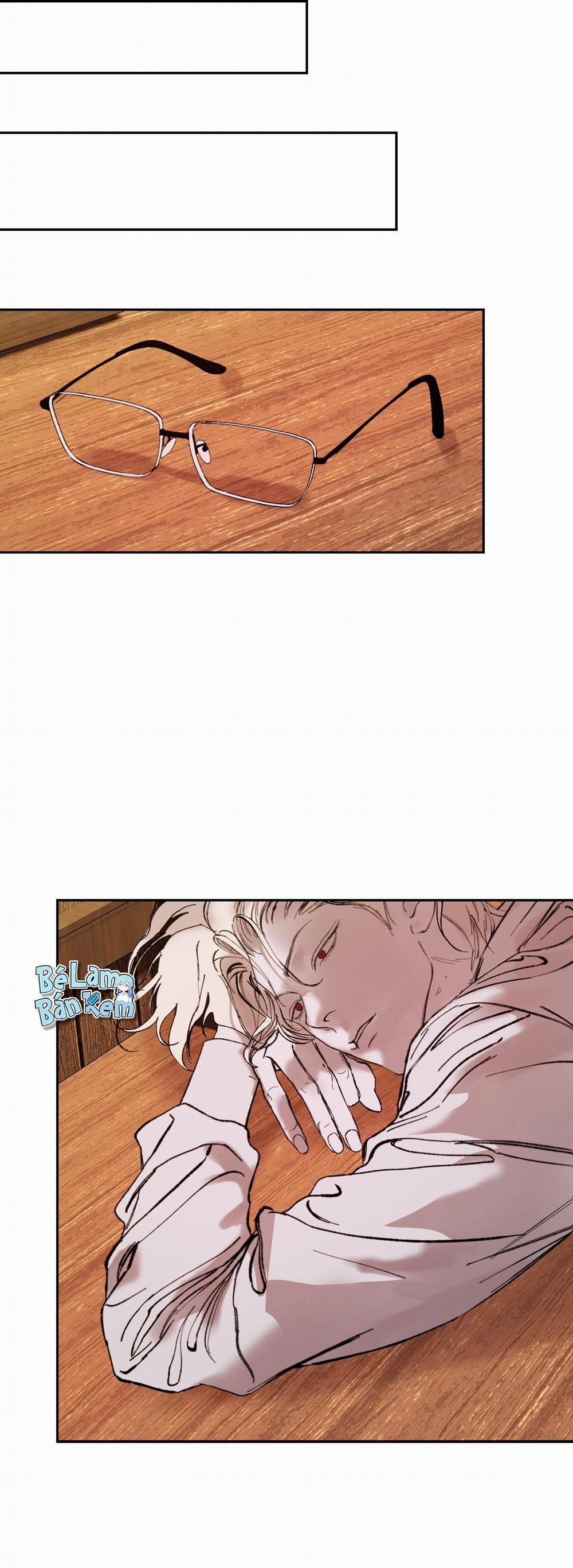 Trở Về Cõi Vĩnh Hằng Của Ta 2 trang 56