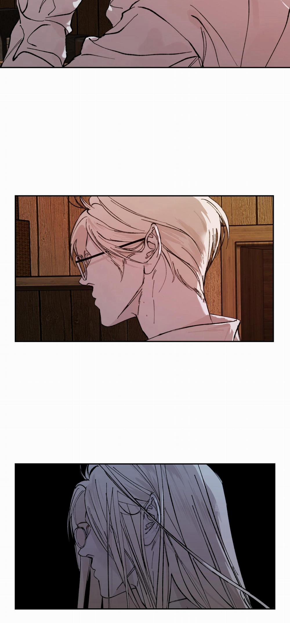 Trở Về Cõi Vĩnh Hằng Của Ta 2 trang 59