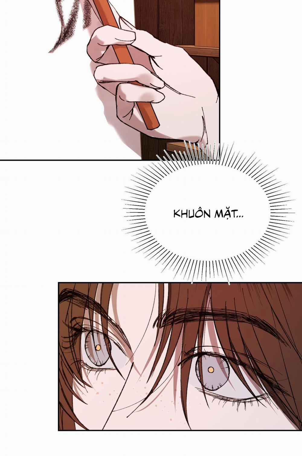 Trở Về Cõi Vĩnh Hằng Của Ta 2 trang 6