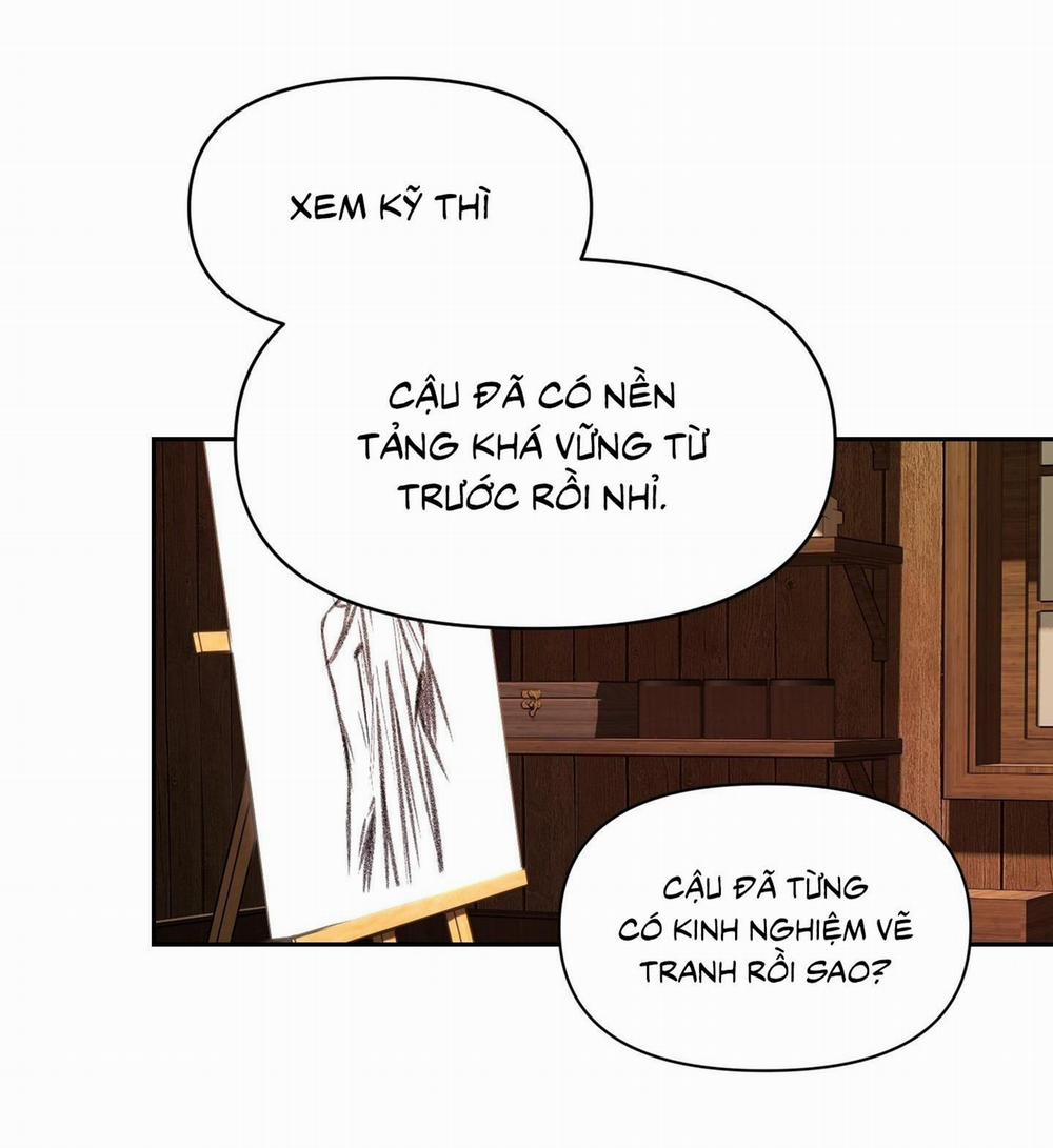 Trở Về Cõi Vĩnh Hằng Của Ta 3 trang 12