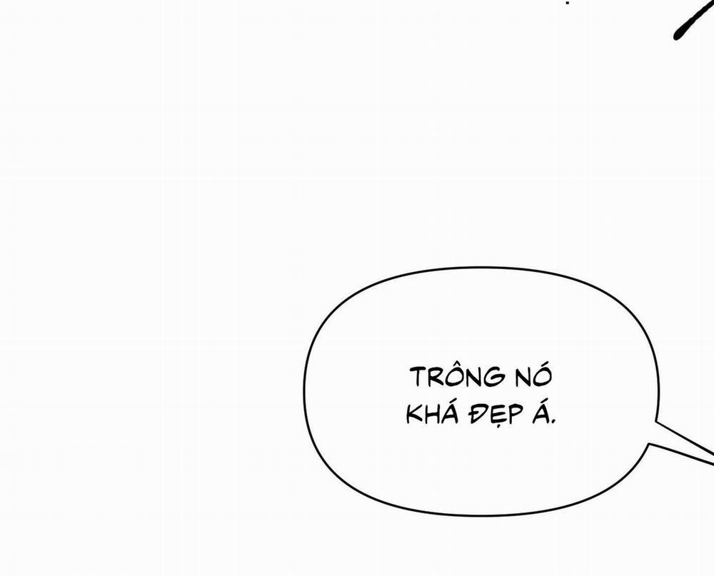 Trở Về Cõi Vĩnh Hằng Của Ta 3 trang 14