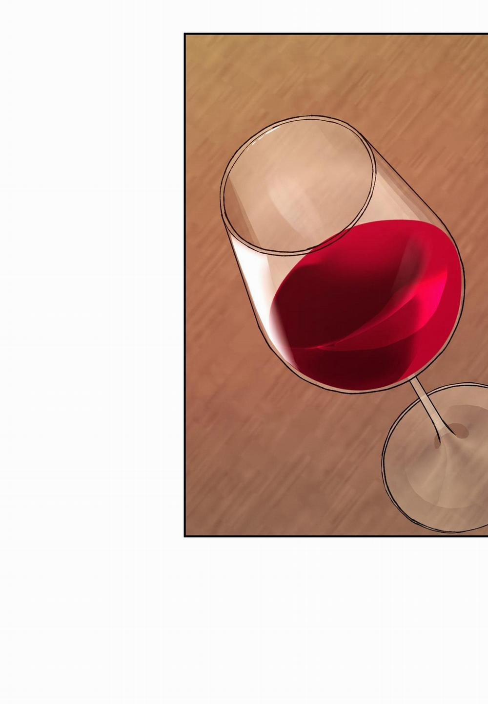 Trở Về Cõi Vĩnh Hằng Của Ta 3 trang 37