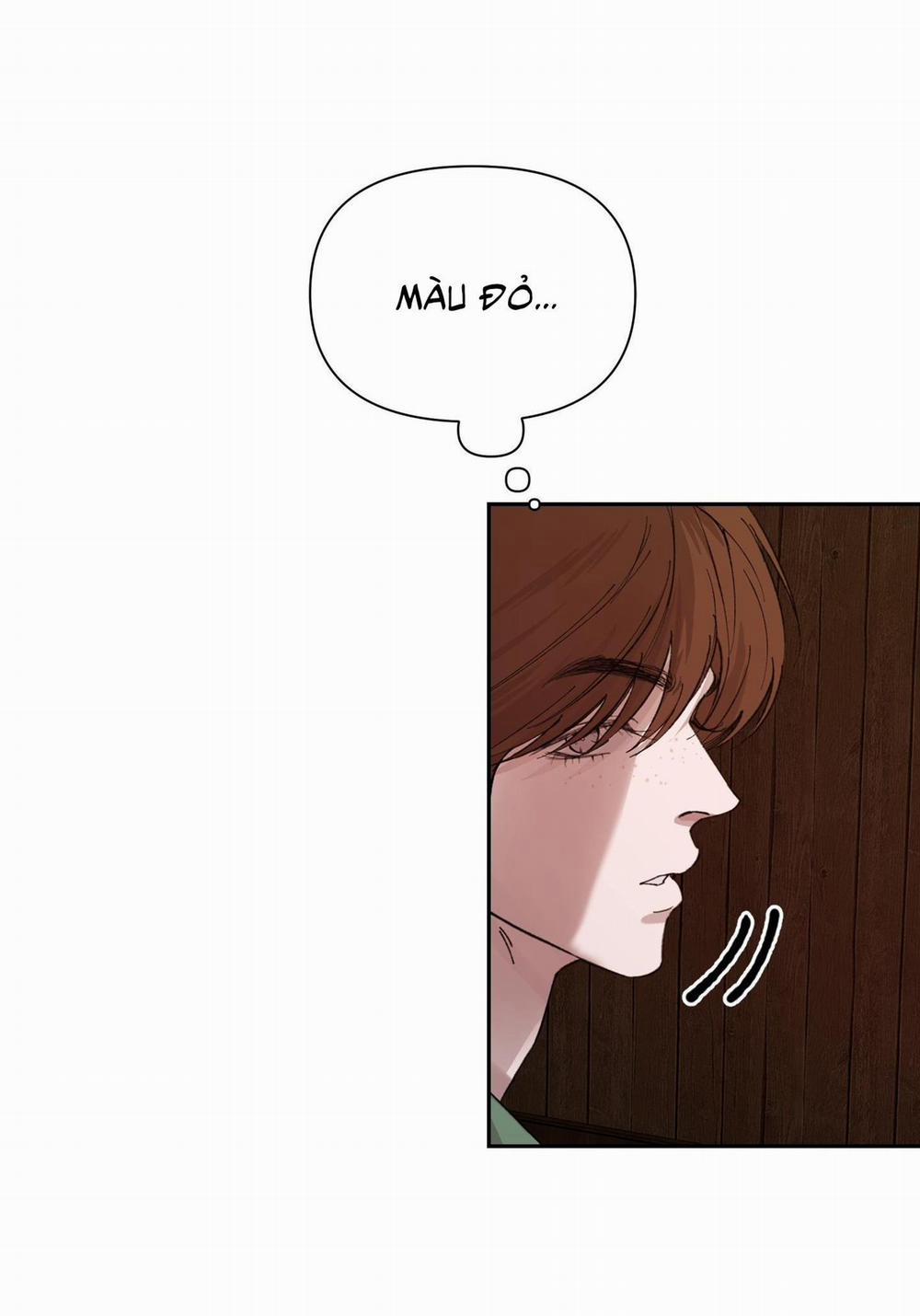 Trở Về Cõi Vĩnh Hằng Của Ta 3 trang 46