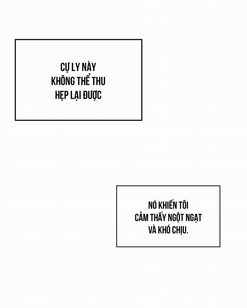 Trở Về Cõi Vĩnh Hằng Của Ta 3 trang 55