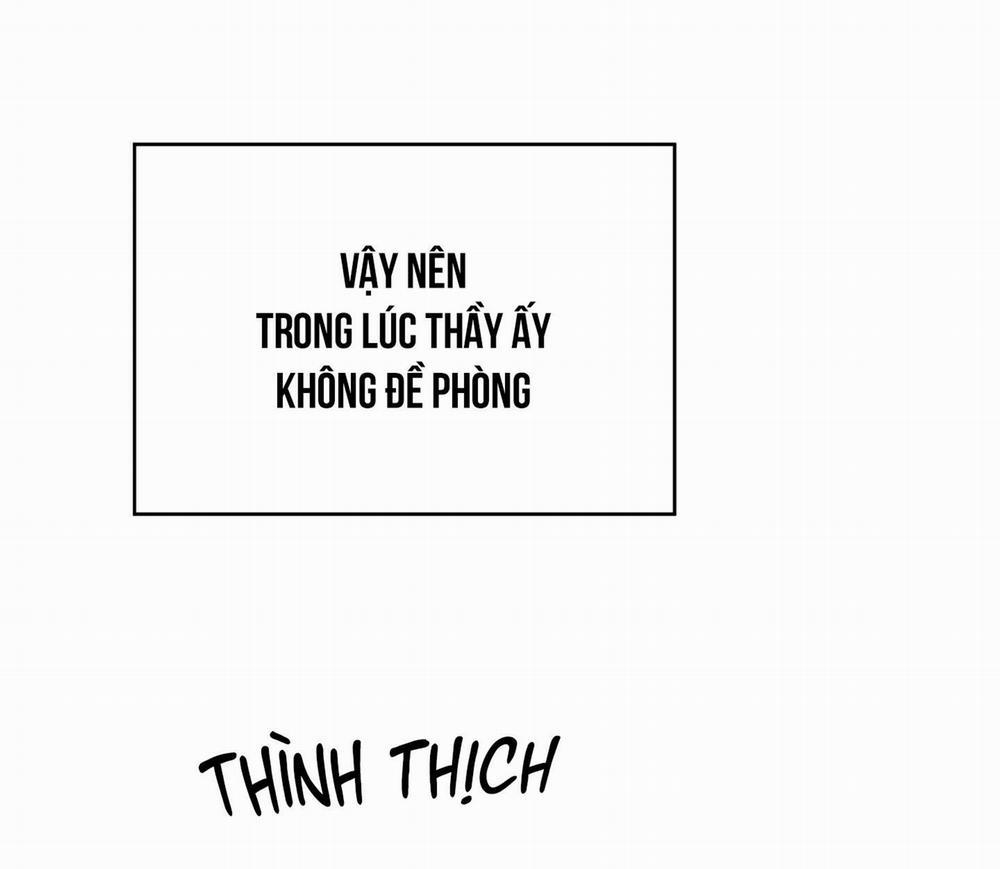 Trở Về Cõi Vĩnh Hằng Của Ta 3 trang 59