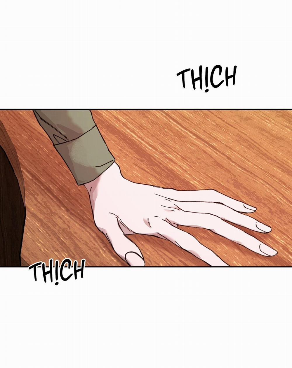 Trở Về Cõi Vĩnh Hằng Của Ta 3 trang 63