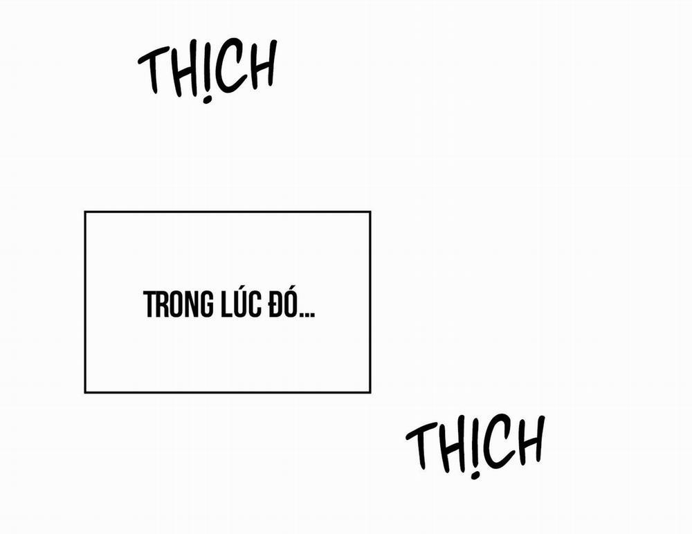 Trở Về Cõi Vĩnh Hằng Của Ta 3 trang 65