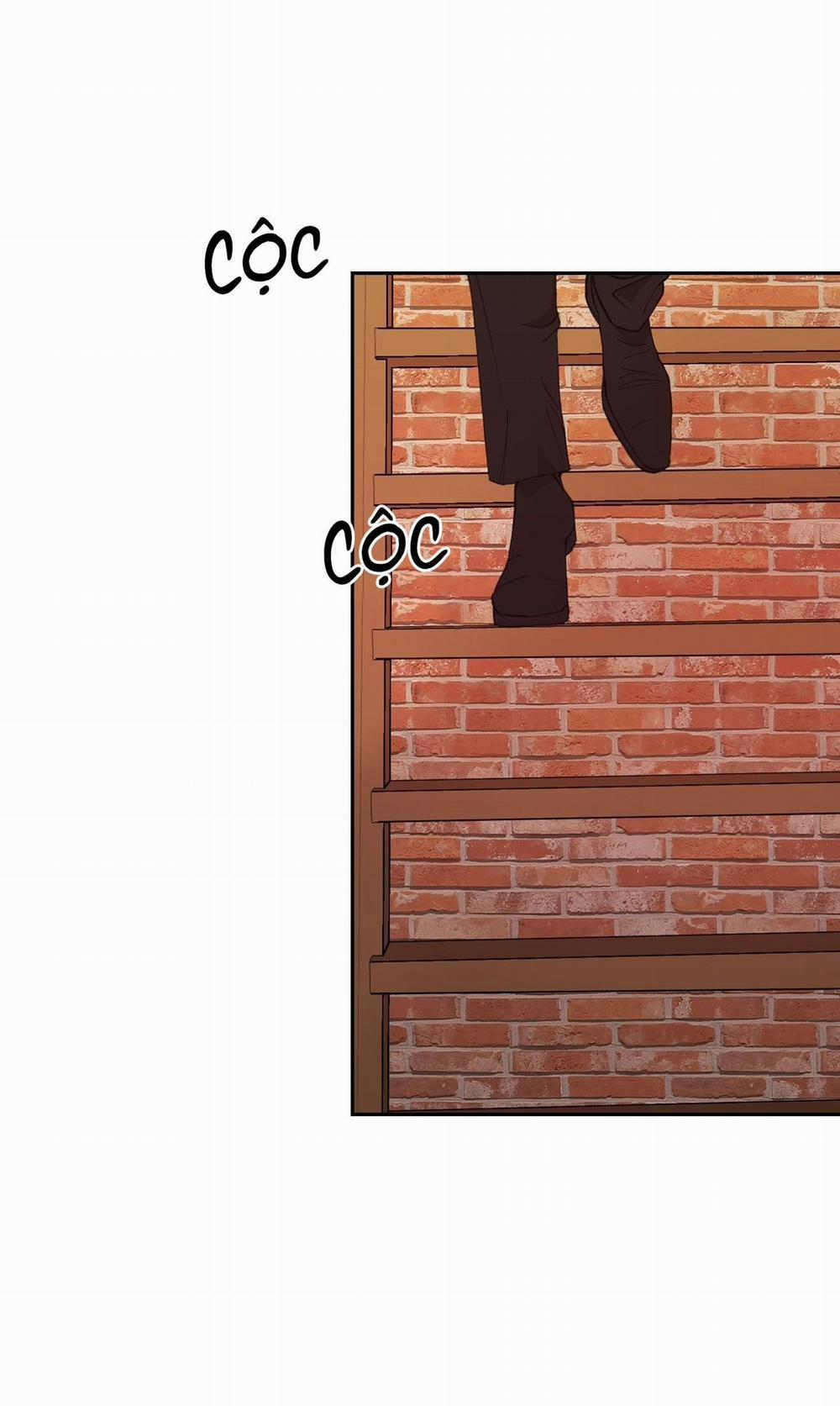 Trở Về Cõi Vĩnh Hằng Của Ta 3 trang 7