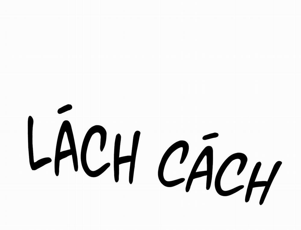 Trở Về Cõi Vĩnh Hằng Của Ta 3 trang 8