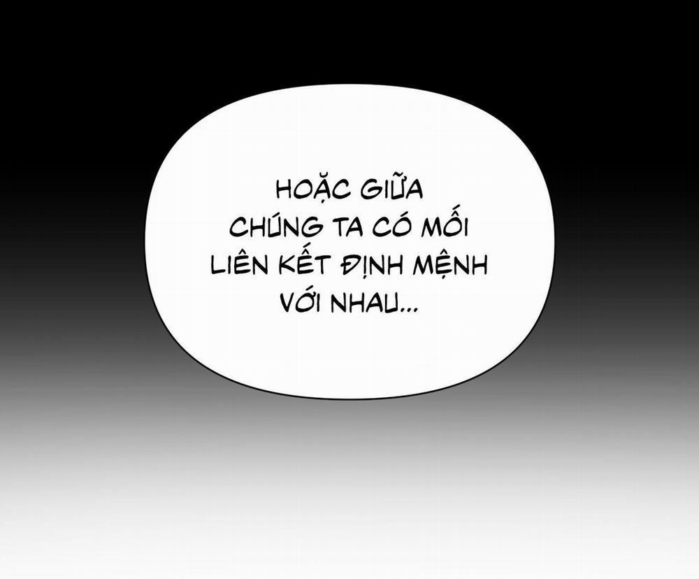 Trở Về Cõi Vĩnh Hằng Của Ta 4 trang 14