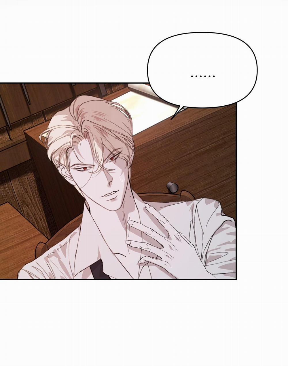 Trở Về Cõi Vĩnh Hằng Của Ta 4 trang 15