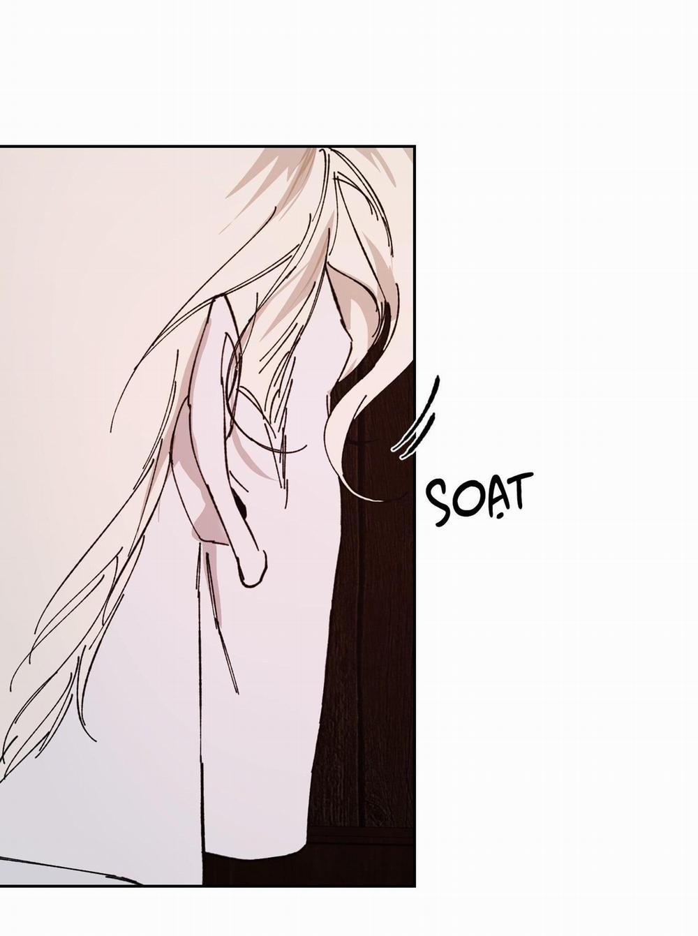 Trở Về Cõi Vĩnh Hằng Của Ta 4 trang 19