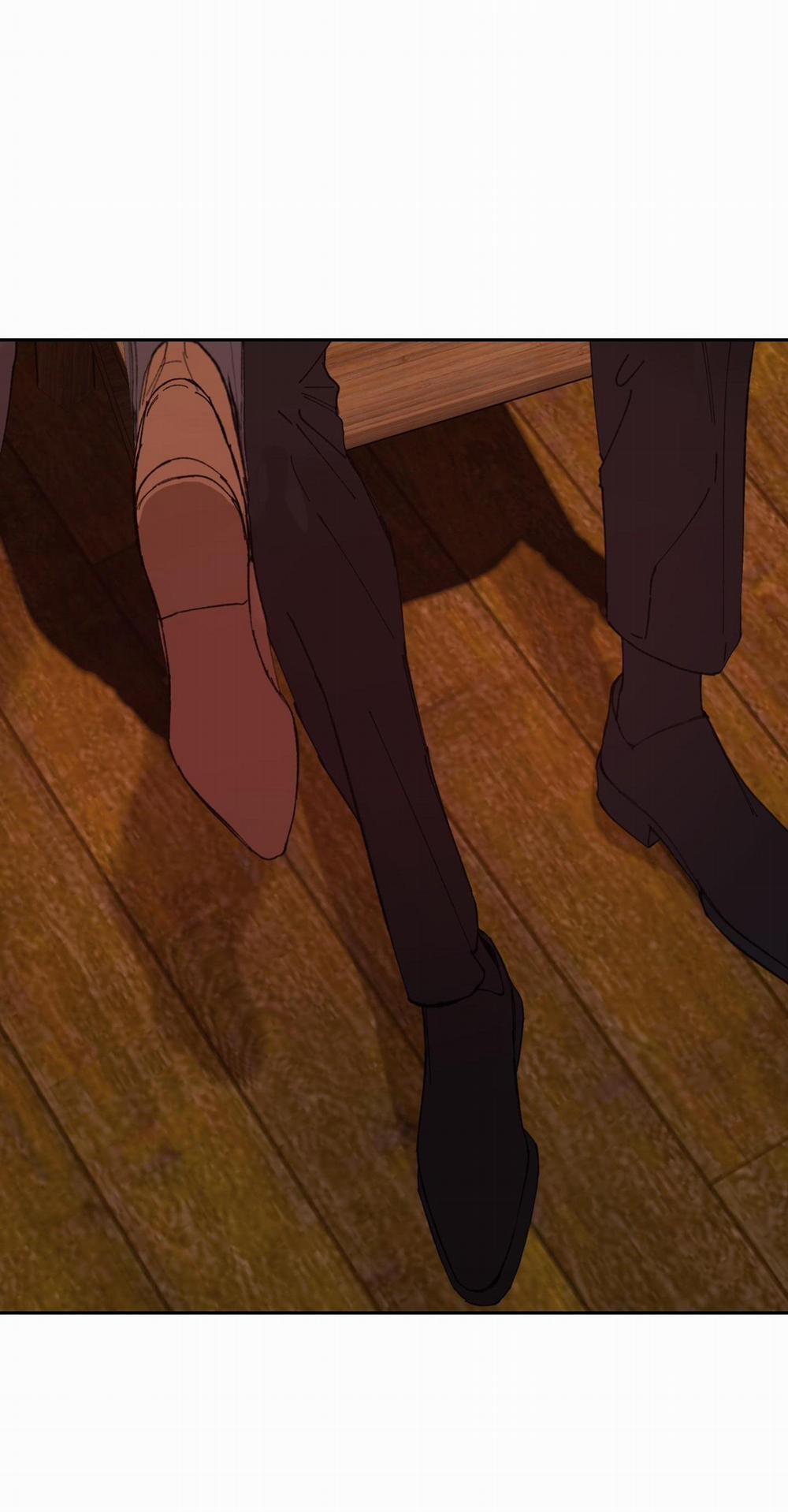 Trở Về Cõi Vĩnh Hằng Của Ta 4 trang 2