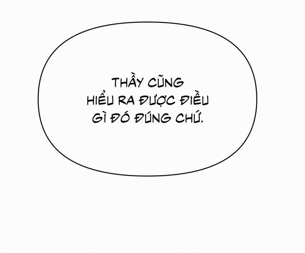 Trở Về Cõi Vĩnh Hằng Của Ta 4 trang 20