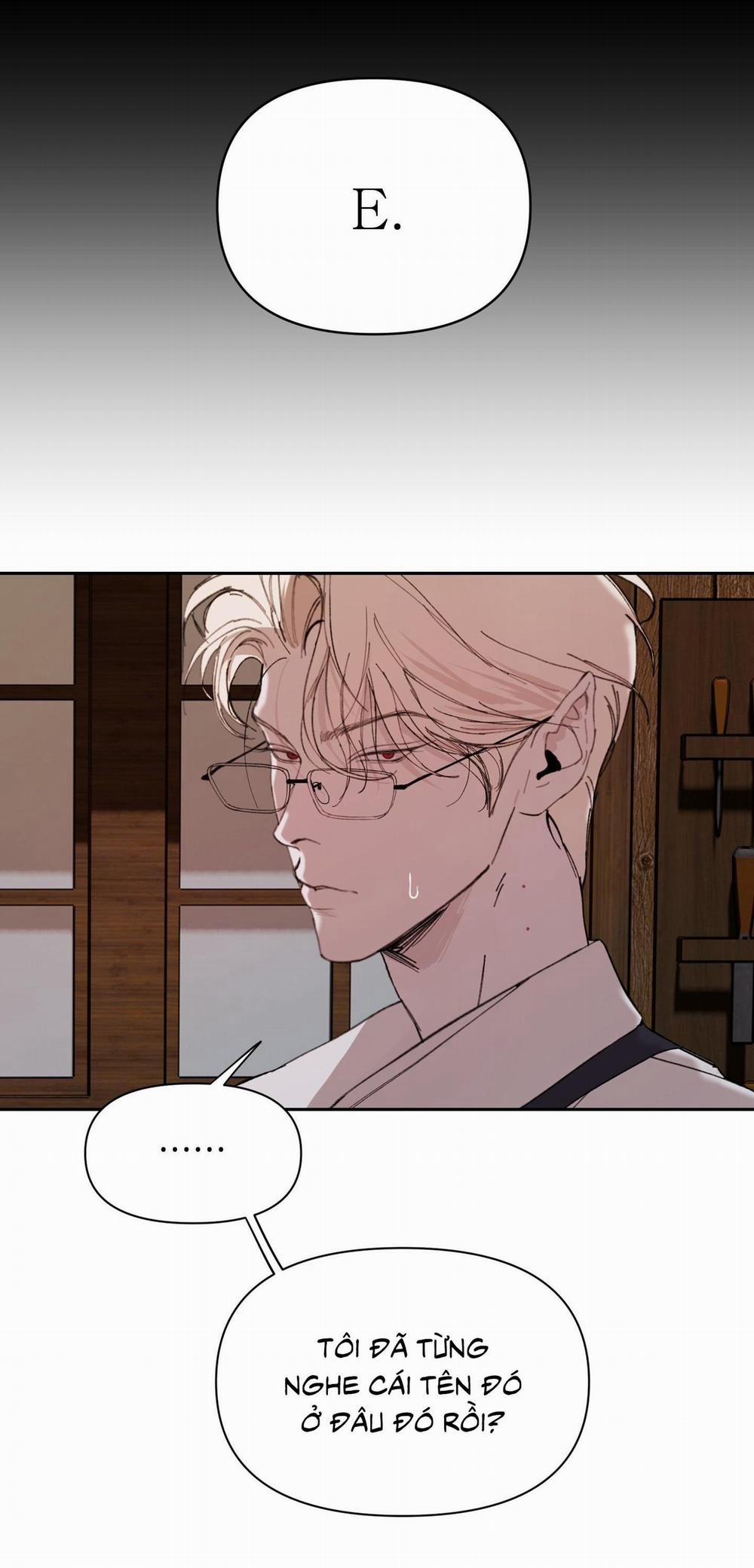 Trở Về Cõi Vĩnh Hằng Của Ta 4 trang 27