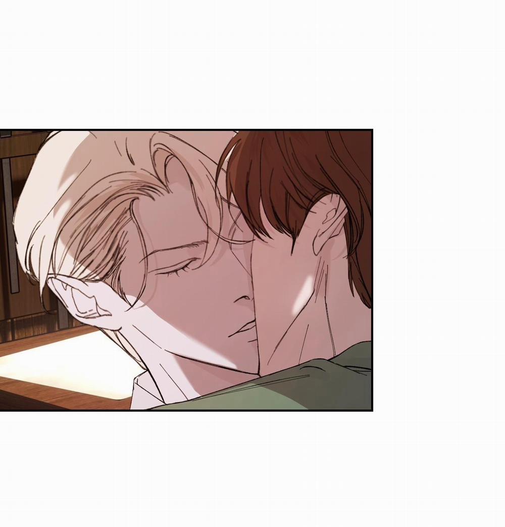 Trở Về Cõi Vĩnh Hằng Của Ta 4 trang 3