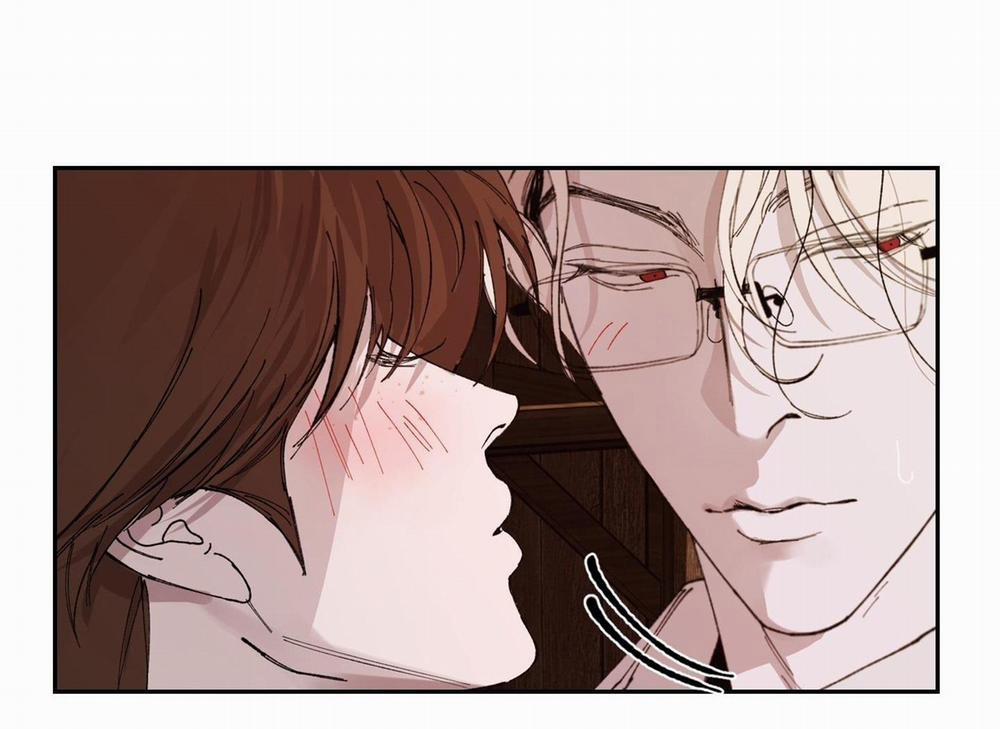 Trở Về Cõi Vĩnh Hằng Của Ta 4 trang 34