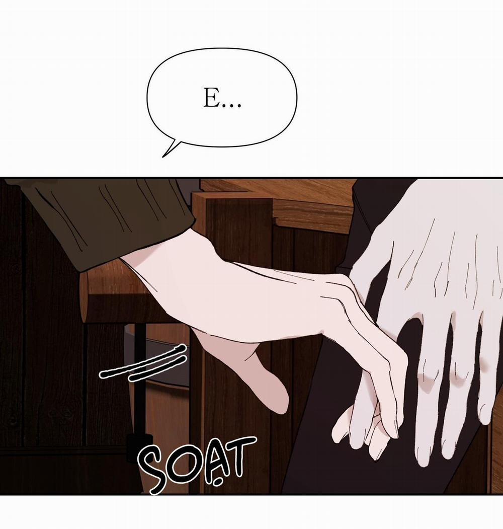 Trở Về Cõi Vĩnh Hằng Của Ta 4 trang 36