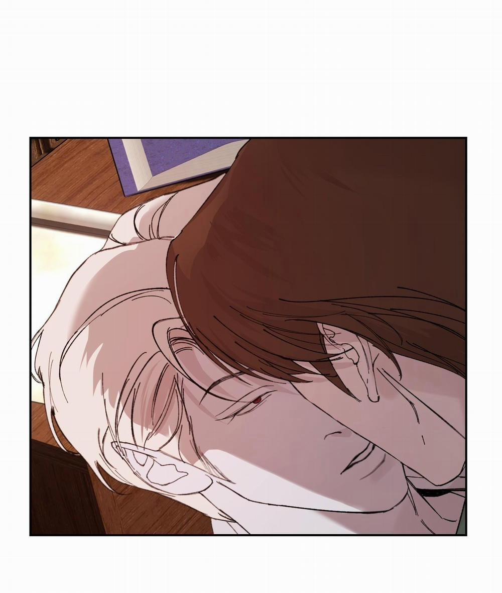 Trở Về Cõi Vĩnh Hằng Của Ta 4 trang 5