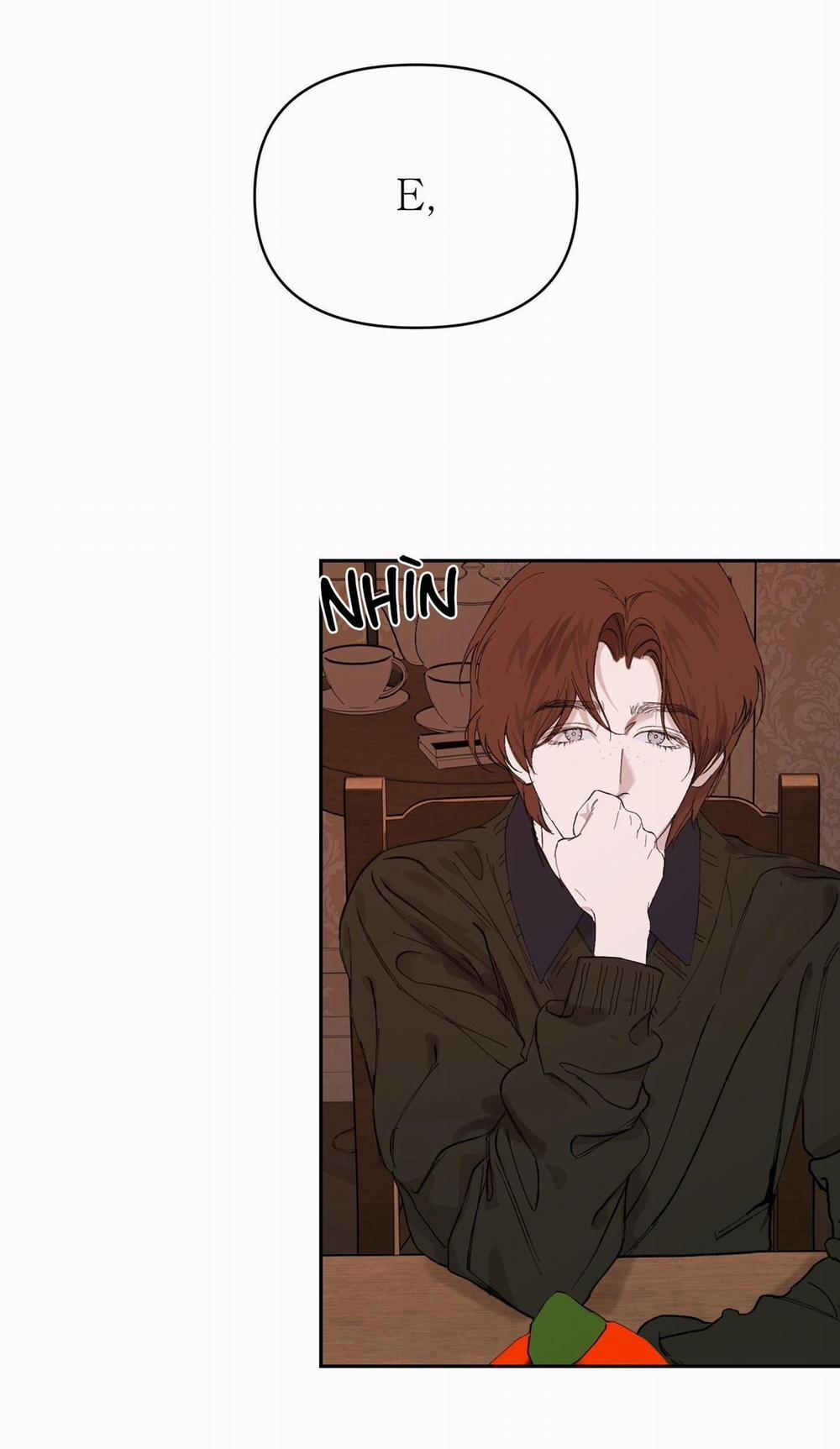 Trở Về Cõi Vĩnh Hằng Của Ta 4 trang 52