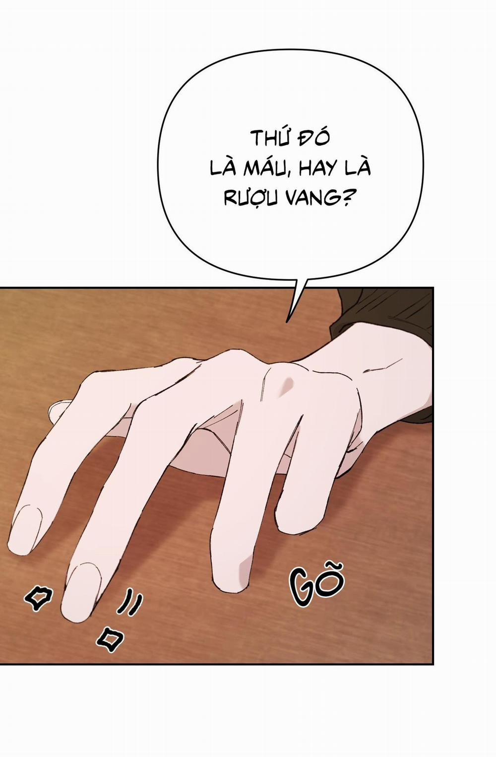 Trở Về Cõi Vĩnh Hằng Của Ta 4 trang 53