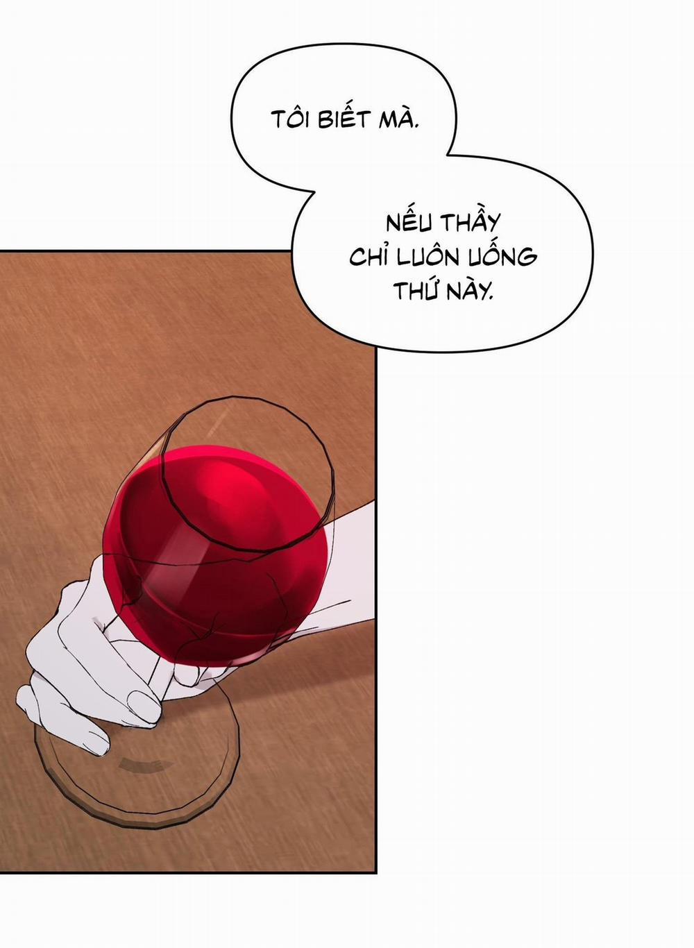 Trở Về Cõi Vĩnh Hằng Của Ta 4 trang 56