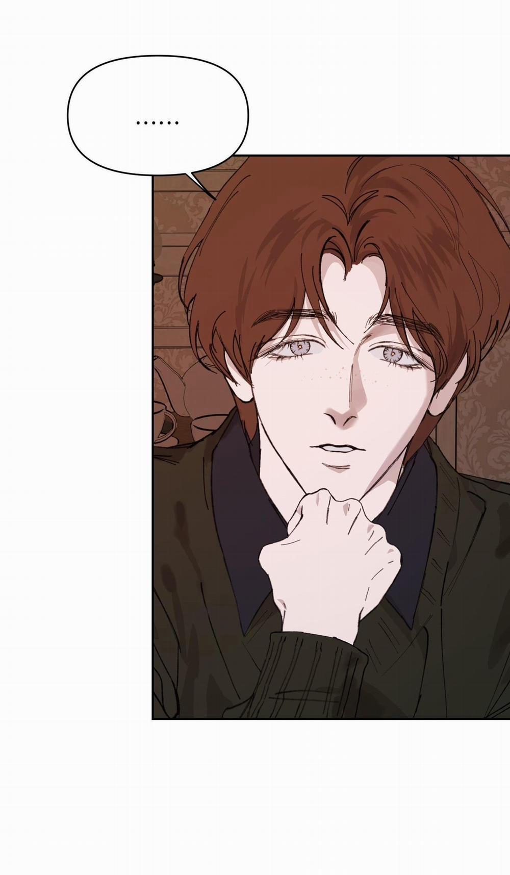 Trở Về Cõi Vĩnh Hằng Của Ta 4 trang 57