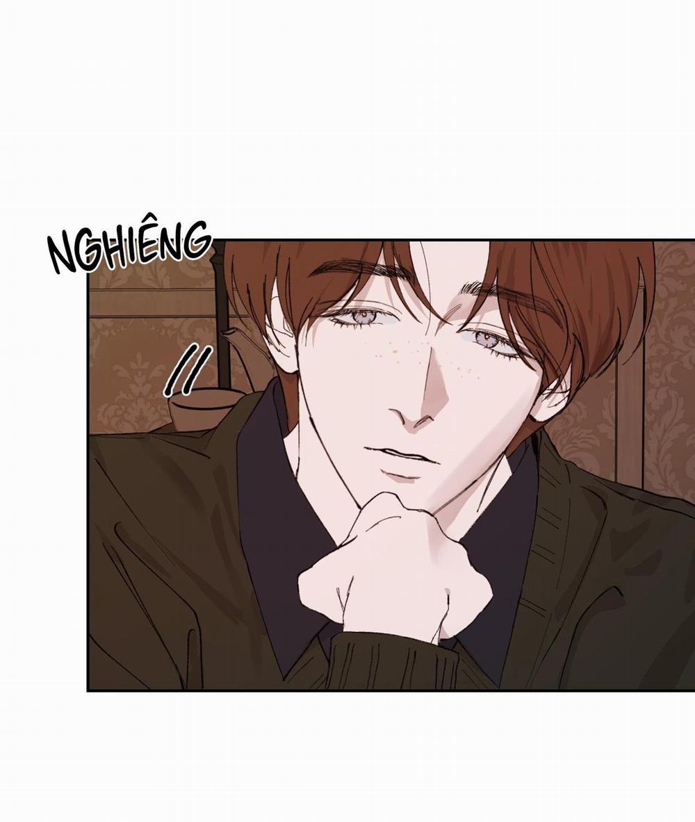 Trở Về Cõi Vĩnh Hằng Của Ta 4 trang 58