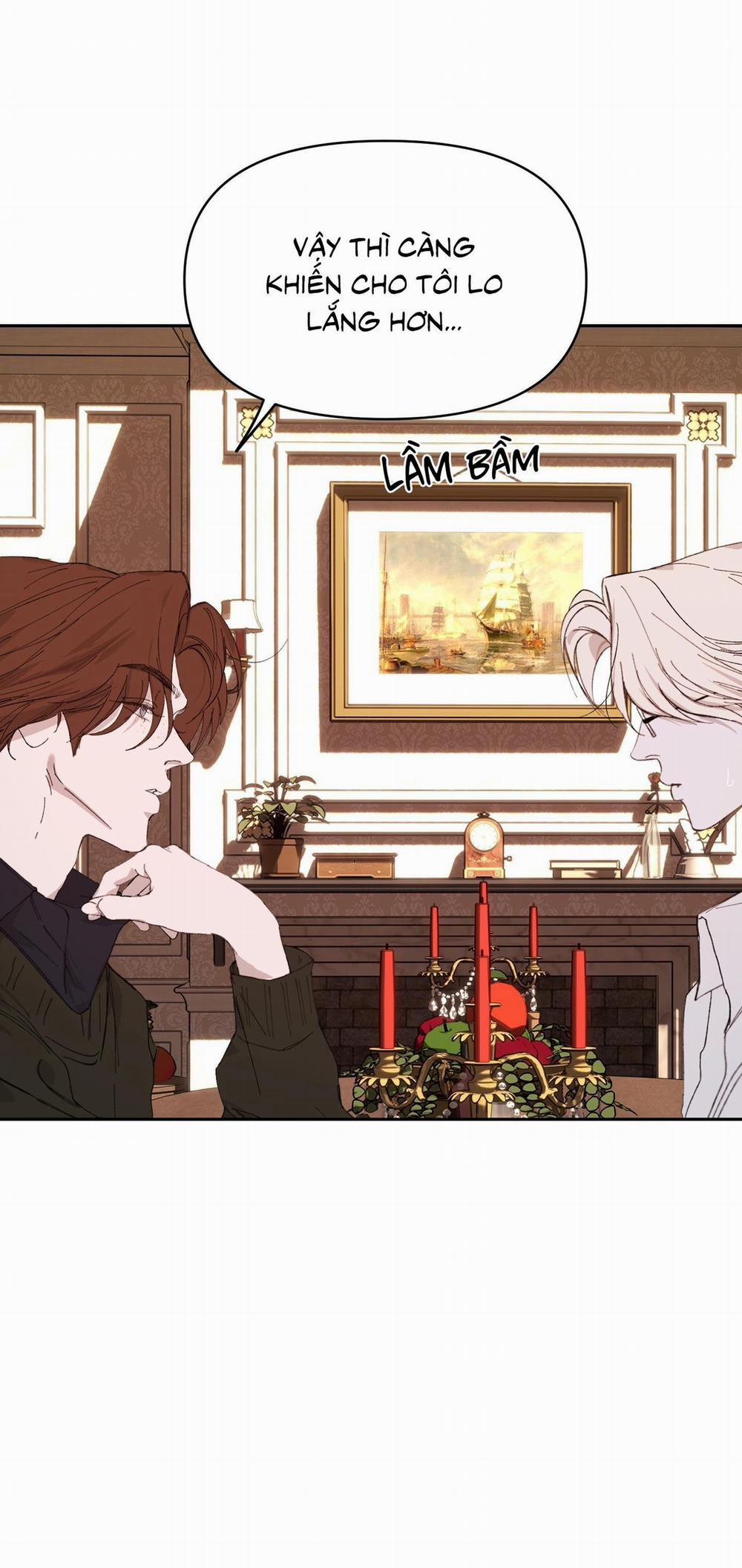 Trở Về Cõi Vĩnh Hằng Của Ta 4 trang 59