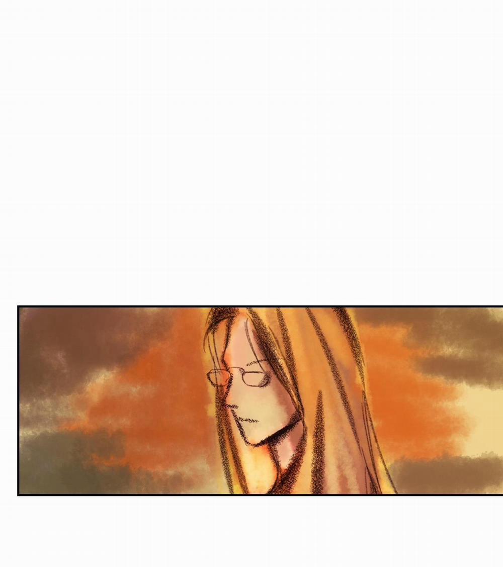 Trở Về Cõi Vĩnh Hằng Của Ta 4 trang 60