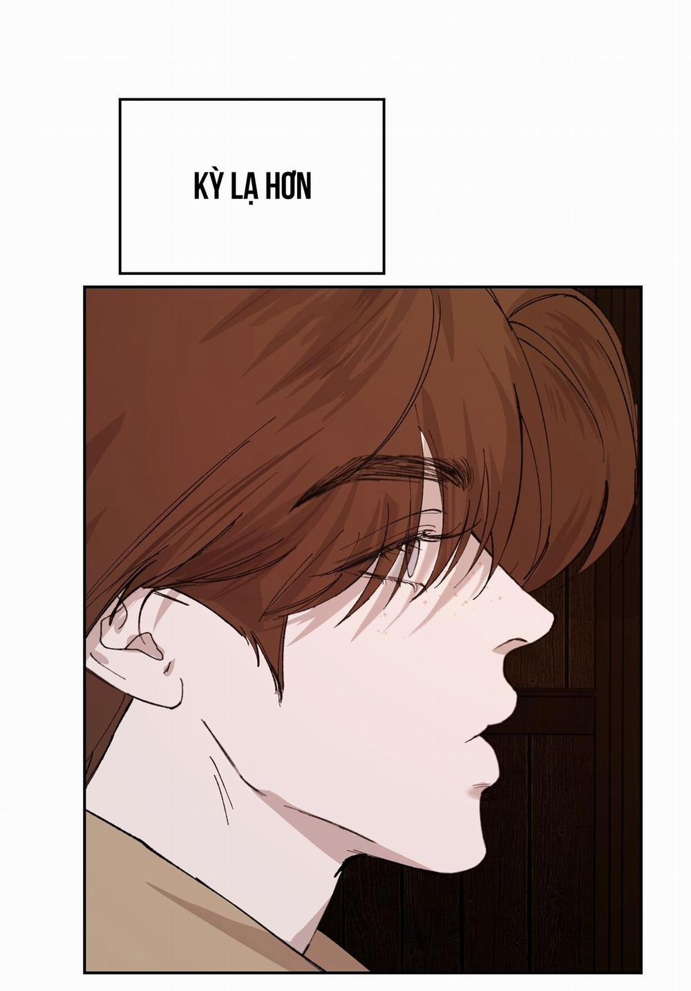 Trở Về Cõi Vĩnh Hằng Của Ta 4 trang 61