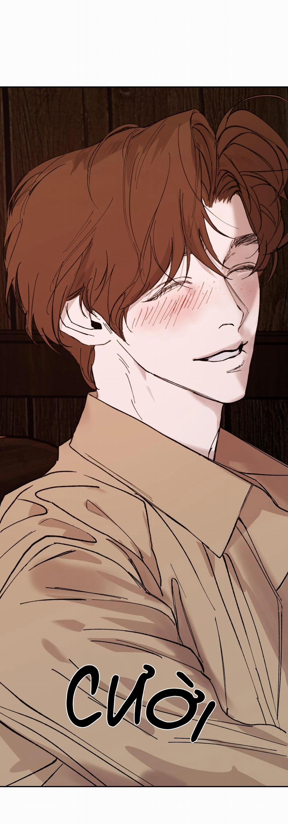 Trở Về Cõi Vĩnh Hằng Của Ta 4 trang 66