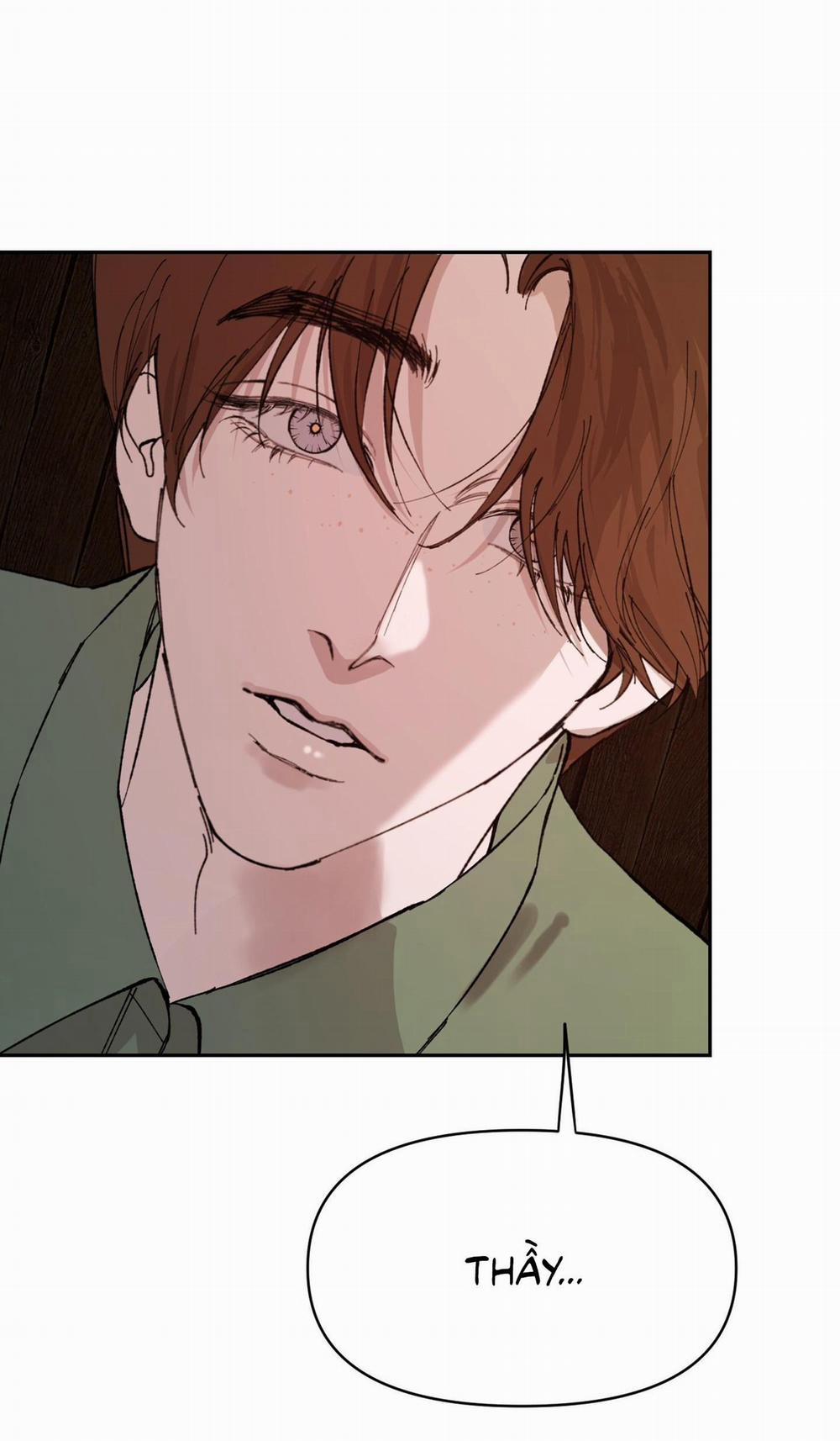 Trở Về Cõi Vĩnh Hằng Của Ta 4 trang 8