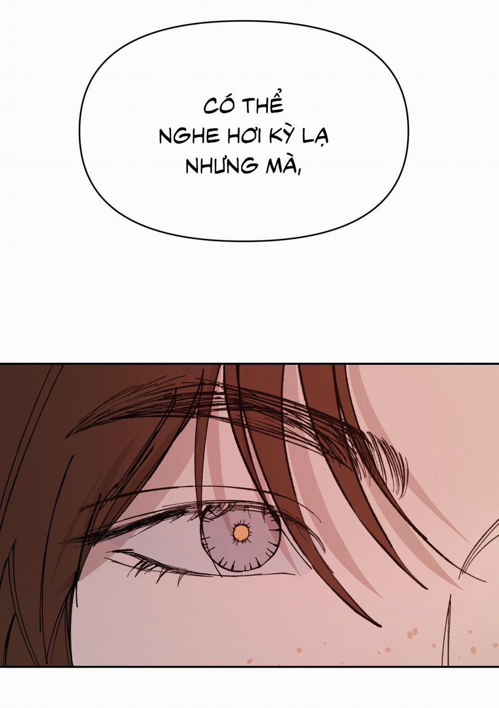 Trở Về Cõi Vĩnh Hằng Của Ta 4 trang 9