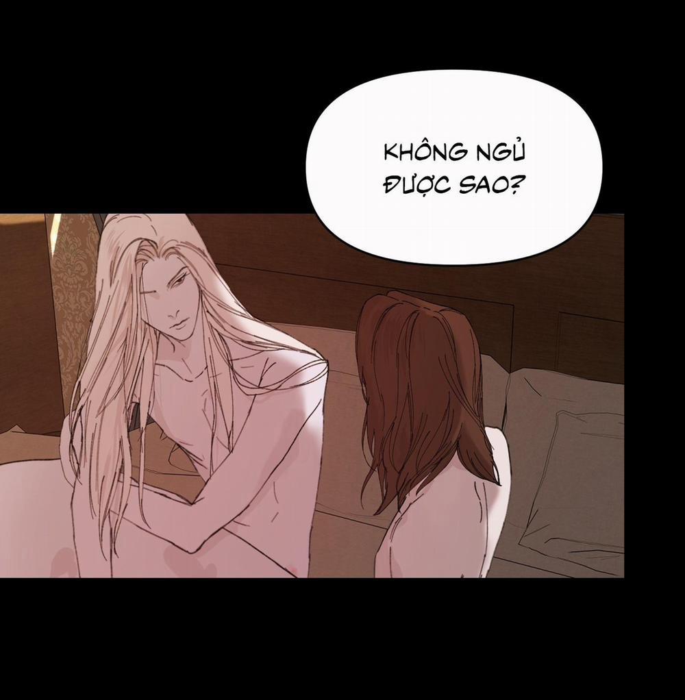 Trở Về Cõi Vĩnh Hằng Của Ta 5 trang 11