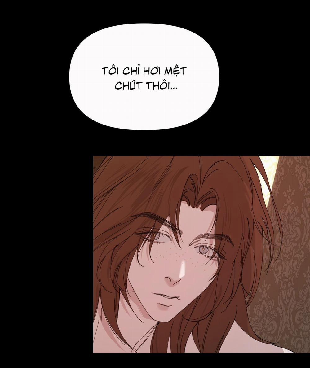 Trở Về Cõi Vĩnh Hằng Của Ta 5 trang 17