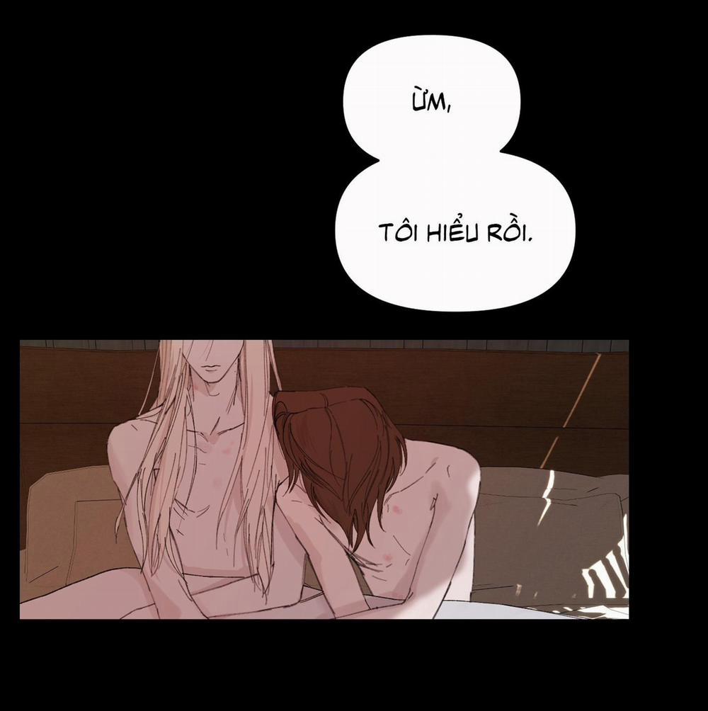 Trở Về Cõi Vĩnh Hằng Của Ta 5 trang 18