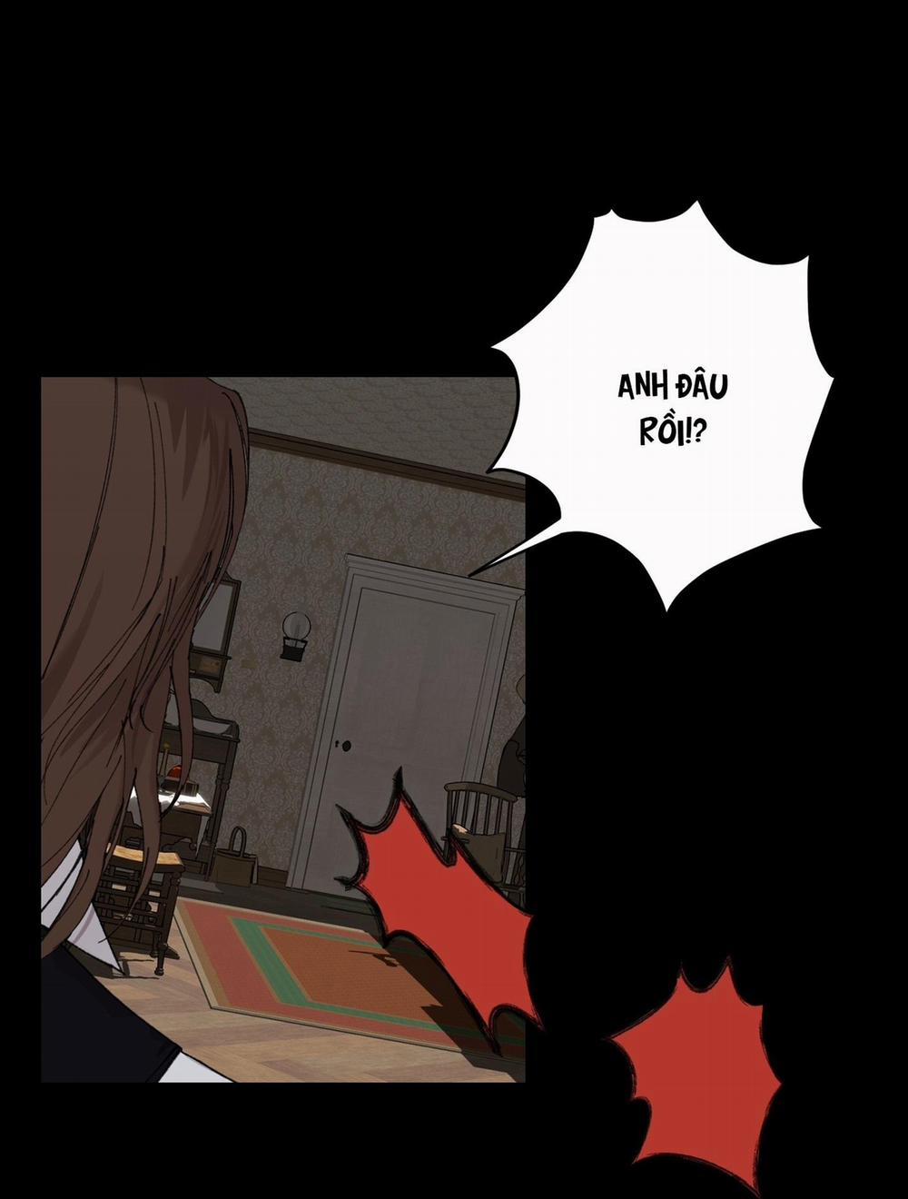 Trở Về Cõi Vĩnh Hằng Của Ta 5 trang 28