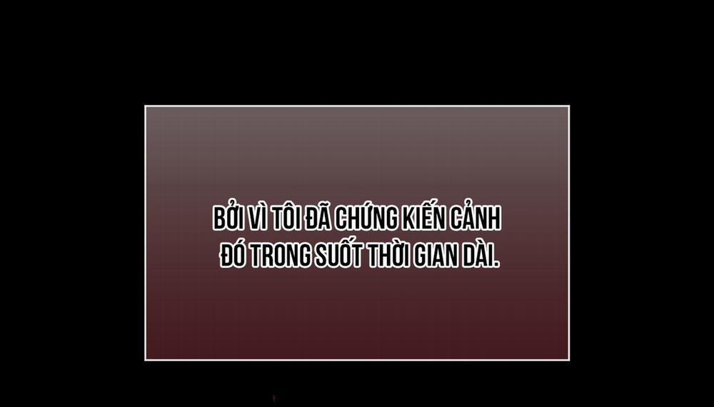 Trở Về Cõi Vĩnh Hằng Của Ta 5 trang 30