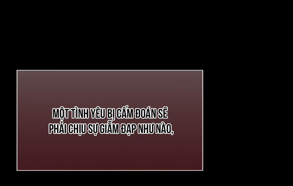 Trở Về Cõi Vĩnh Hằng Của Ta 5 trang 34