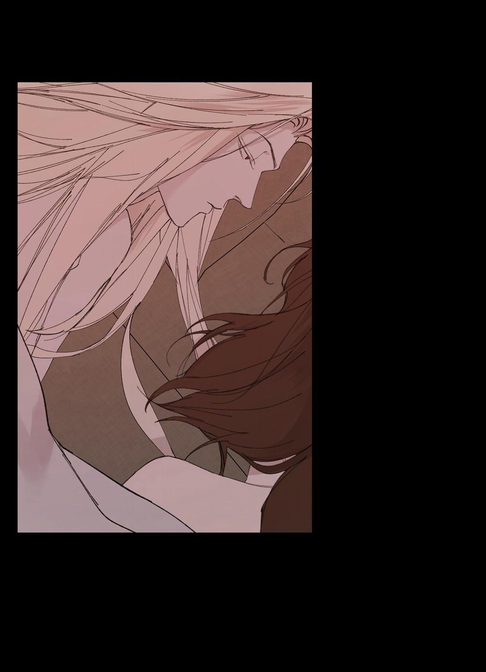 Trở Về Cõi Vĩnh Hằng Của Ta 5 trang 4