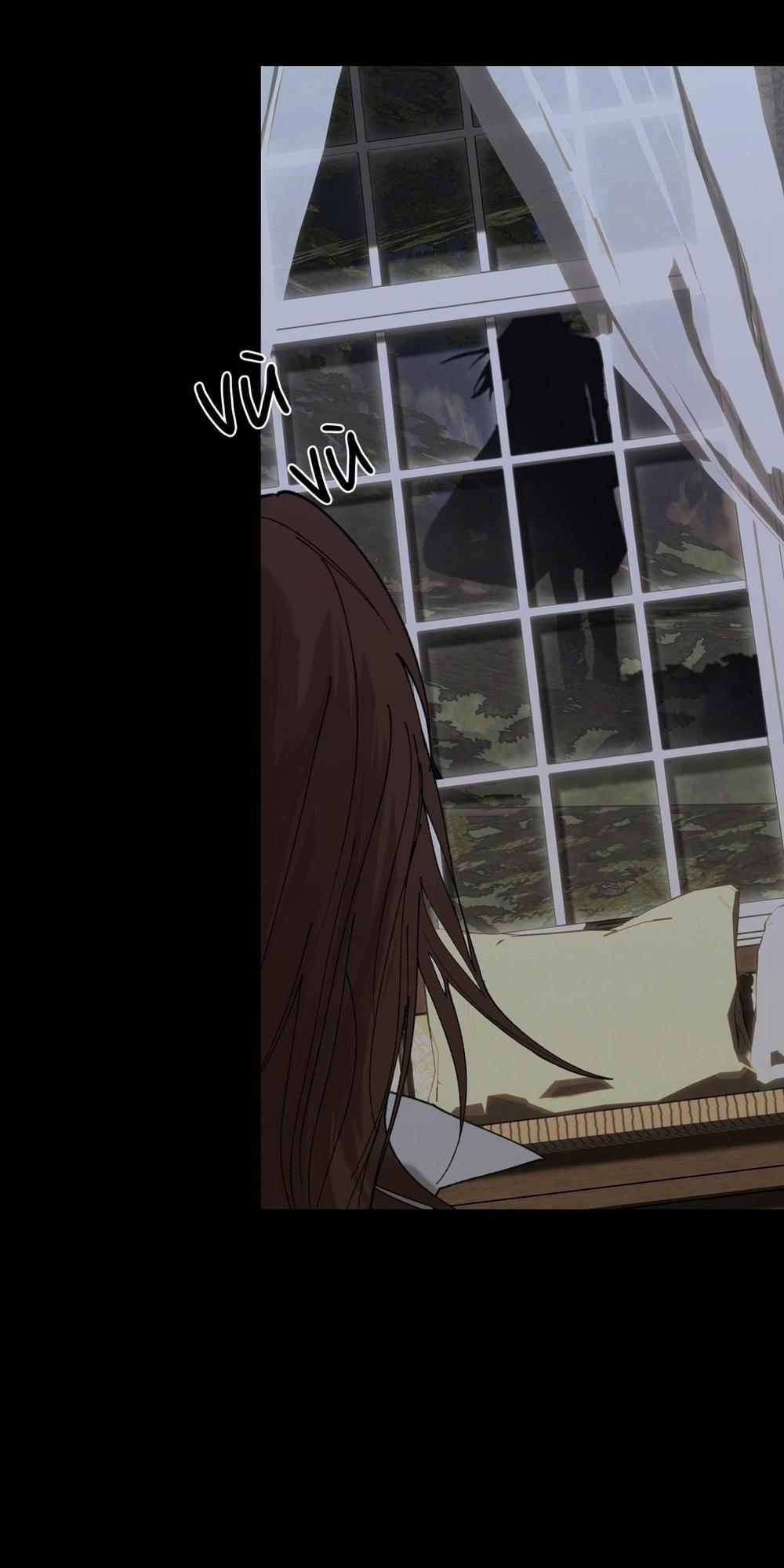 Trở Về Cõi Vĩnh Hằng Của Ta 5 trang 45